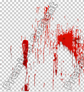 decal splatters 0007